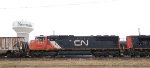 CN 5764